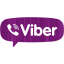 viber 3