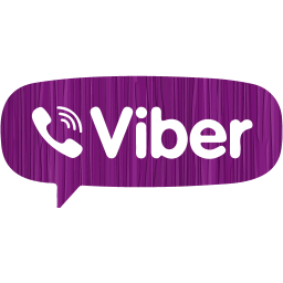 viber 3 icon