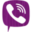 viber 4