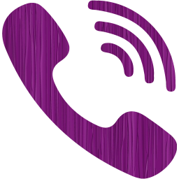 viber icon