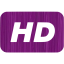 video hd 2