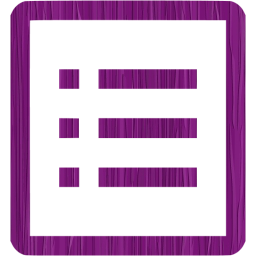 view details icon