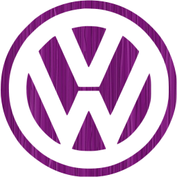 volkswagen icon