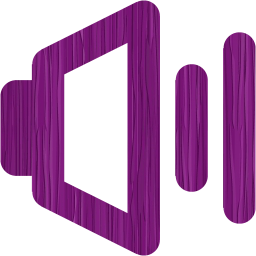 volume 2 icon