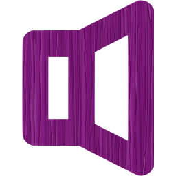 volume control 8 icon