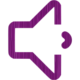 volume down 4 icon