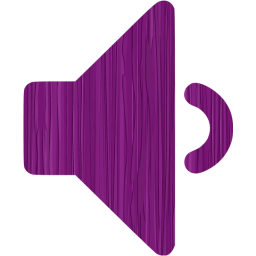 volume down 5 icon