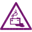 warning 14
