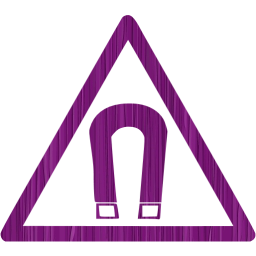 warning 17 icon