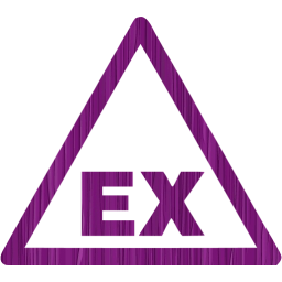 warning 27 icon