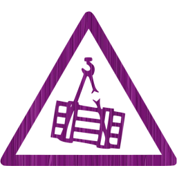warning 34 icon