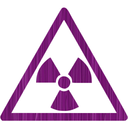 warning 36 icon