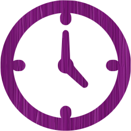 watch icon