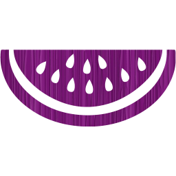 watermelon icon