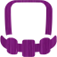 webbing