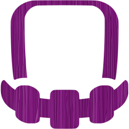 webbing icon