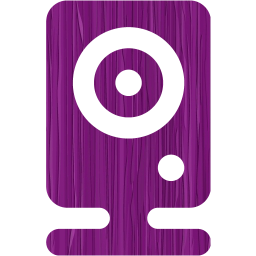 webcam 6 icon