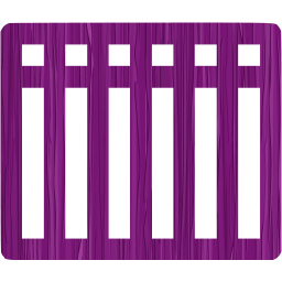 week view icon