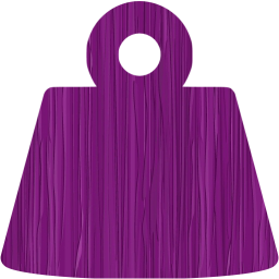 weight icon