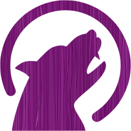 werewolf icon