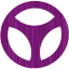 wheel 2