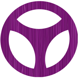 wheel 2 icon