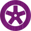 wheel 3