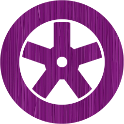 wheel 3 icon