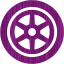 wheel