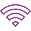 wifi 3