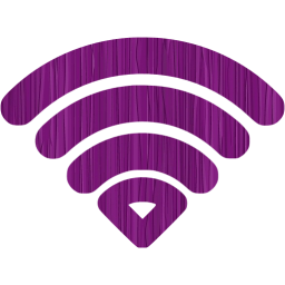 wifi icon