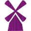 windmill 4