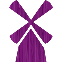 windmill 4 icon