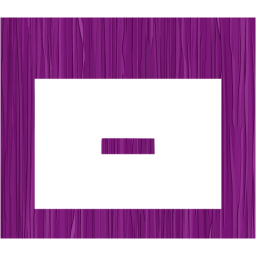 window remove icon