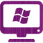 windows client