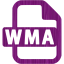 wma