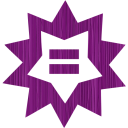 wolfram alpha icon