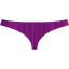 womens underwear