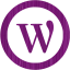 wordpress 5