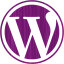 wordpress 6