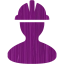 worker