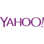 yahoo 3