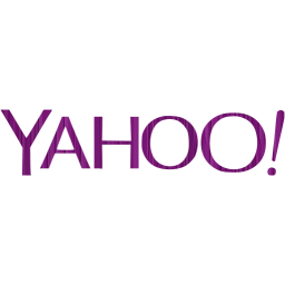 yahoo 3 icon