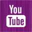 youtube 2