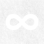 500px 2