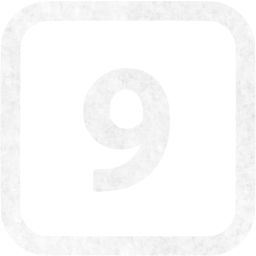 9 icon