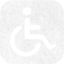 accessibility