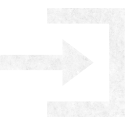 account login icon