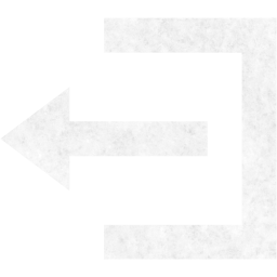 account logout icon
