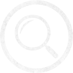active search 3 icon